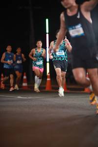 BIB: 44121
                            <button type="button" onclick="openModal(21306070)" class="btn btn-primary btn-sm float-right btn-popup" data-toggle="modal" data-target=".modal-high-quality">
                        <i class="fas fa-shopping-cart"></i> Add to Cart
                    </button>
                                            <button type="button" onclick="isThisMe(21306070, true)" class="btn btn-success btn-sm float-right btn-popup btn-isme hidden" data-toggle="tooltip" data-placement="bottom" title="นี่คือรูปของคุณใช่ไหม คลิกที่นี่เพื่อเอาเข้าอัลบั้ม">
                        <i class="fas fa-plus"></i> Add to album
                    </button>
                    <button type="button" onclick="isThisMe(21306070, false)" class="btn btn-warning btn-sm float-right btn-popup btn-isnotme hidden">
                        <i class="fas fa-ban"></i> Remove from album
                    </button>